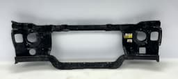 CHEVROLET 15690638 Front panel CHEVROLET ASTRO (1994-2005) — thumbnail 2