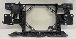 RENAULT 752100004R Front panel RENAULT MEGANE III (DZ/BZ/KZ) (2008-2016) — thumbnail 1