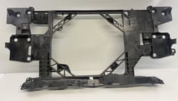 RENAULT 752100004R Front panel RENAULT MEGANE III (DZ/BZ/KZ) (2008-2016) — thumbnail 2