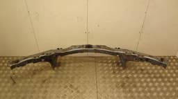 JAGUAR Front panel JAGUAR XF (X250, CC9) (2008-2015) — thumbnail 5