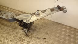 JAGUAR Front panel JAGUAR XF (X250, CC9) (2008-2015) — thumbnail 4