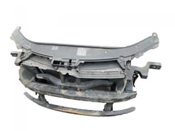 VW 3C0805588K Front panel VW PASSAT B6 (3C) (2005-2010) — thumbnail 1