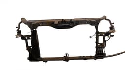 KIA 641012T001 Front panel KIA OPTIMA III (TF) (2010-2015) — thumbnail 1