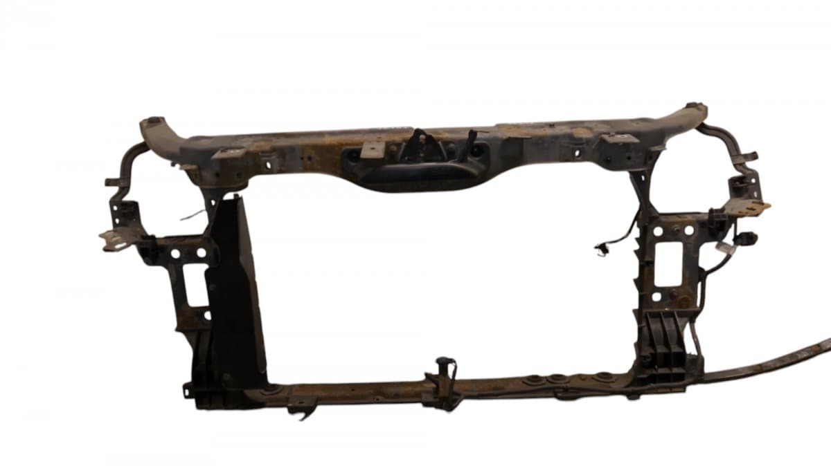 KIA 641012T001 Front panel KIA OPTIMA III (TF) (2010-2015)