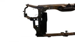 KIA 641012T001 Front panel KIA OPTIMA III (TF) (2010-2015) — thumbnail 2