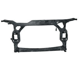 AUDI Front panel AUDI A4 / A4 ALLROAD (B8) (2007-2015) — thumbnail 1
