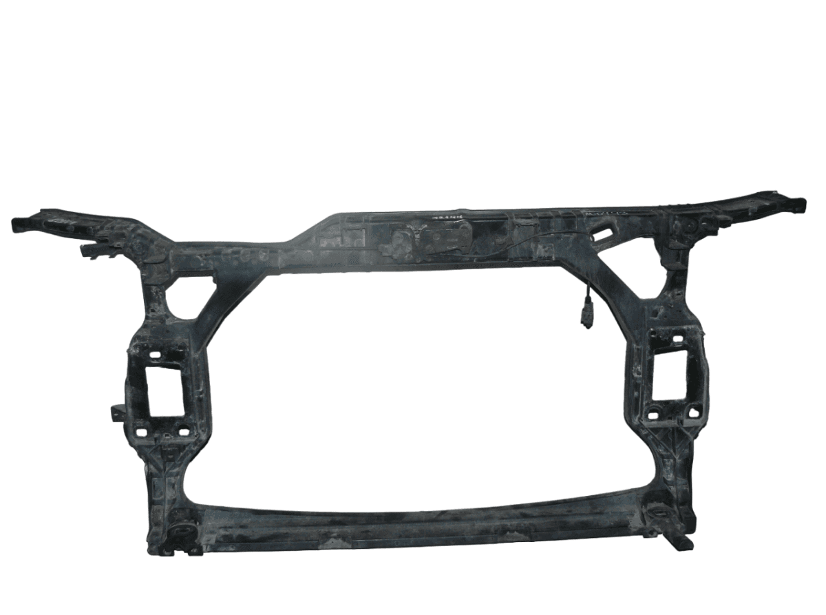 AUDI Front panel AUDI A4 / A4 ALLROAD (B8) (2007-2015)