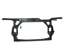 AUDI Front panel AUDI A4 / A4 ALLROAD (B8) (2007-2015) — thumbnail 5