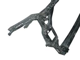 AUDI Front panel AUDI A4 / A4 ALLROAD (B8) (2007-2015) — thumbnail 2