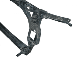 AUDI Front panel AUDI A4 / A4 ALLROAD (B8) (2007-2015) — thumbnail 4