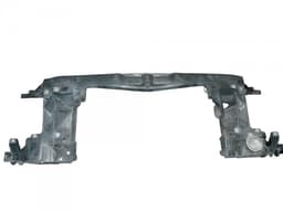 VW Front panel VW CRAFTER I (2E) (2006-2016) — thumbnail 1