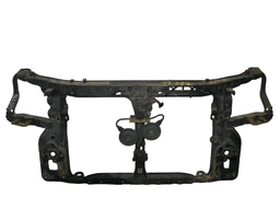 KIA 641001F000 Front panel KIA SPORTAGE II (JE, KM) (2004-2010) — thumbnail 1