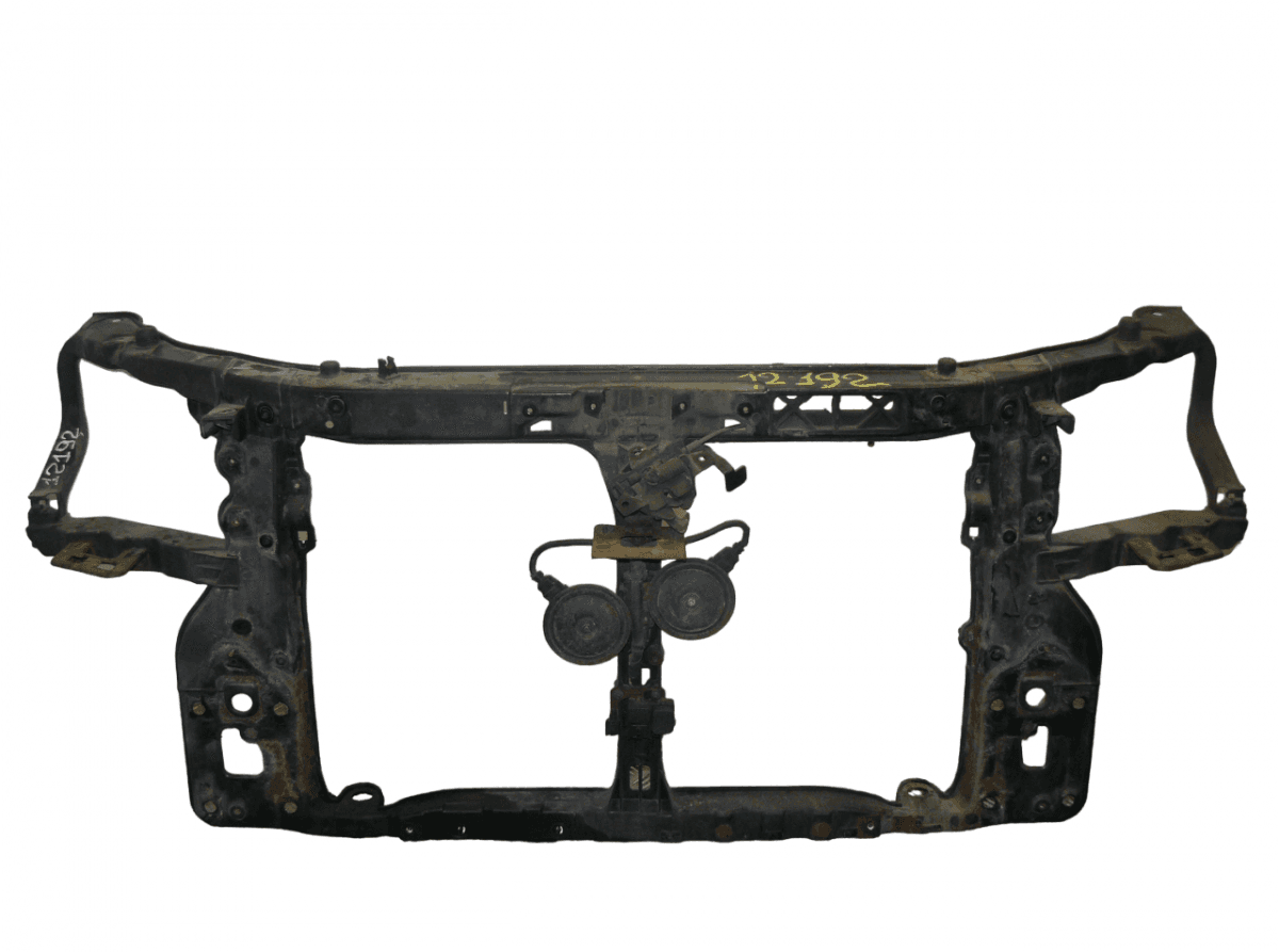 641001F000 Front panel KIA SPORTAGE II (JE, KM) (2004-2010)