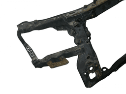 KIA 641001F000 Front panel KIA SPORTAGE II (JE, KM) (2004-2010) — thumbnail 2