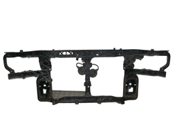 KIA 641001F000 Front panel KIA SPORTAGE II (JE, KM) (2004-2010) — thumbnail 5