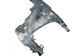 VW Front panel VW CRAFTER I (2E) (2006-2016) — thumbnail 2