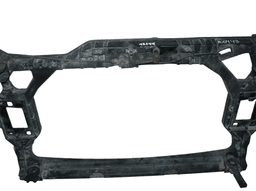 AUDI Front panel AUDI A4 / A4 ALLROAD (B8) (2007-2015) — thumbnail 3
