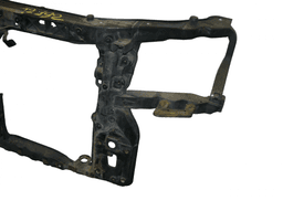 KIA 641001F000 Front panel KIA SPORTAGE II (JE, KM) (2004-2010) — thumbnail 4