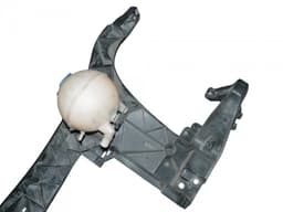 VW Front panel VW CRAFTER I (2E) (2006-2016) — thumbnail 5