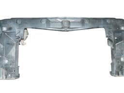 VW Front panel VW CRAFTER I (2E) (2006-2016) — thumbnail 3