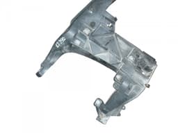 VW Front panel VW CRAFTER I (2E) (2006-2016) — thumbnail 4
