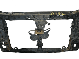 KIA 641001F000 Front panel KIA SPORTAGE II (JE, KM) (2004-2010) — thumbnail 3