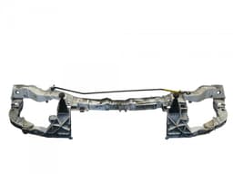 FORD AM518B041A Front panel FORD C-MAX II (2010-2019) — thumbnail 1