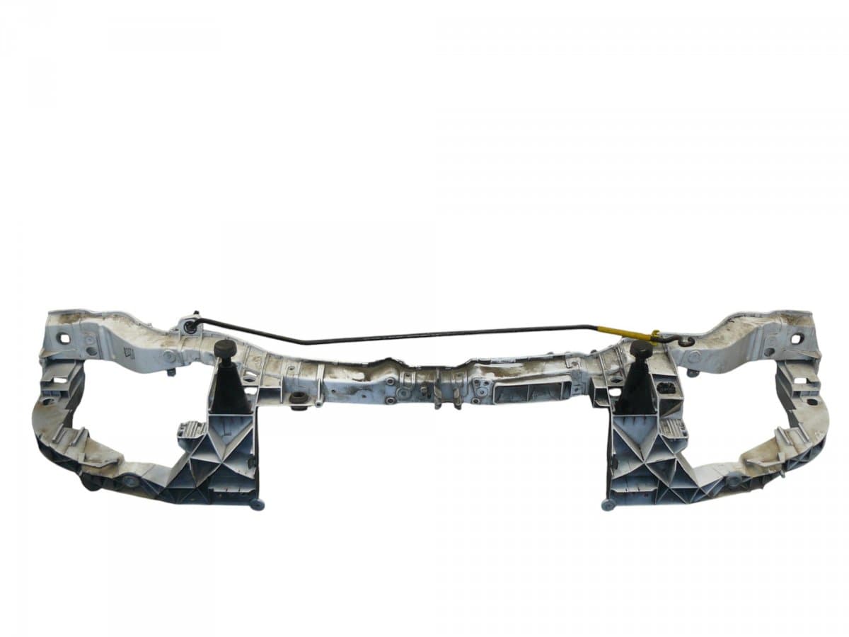 AM518B041A Front panel FORD C-MAX II (2010-2019)