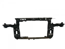 KIA Front panel KIA SPORTAGE III (SL) (2010-2015) — thumbnail 4