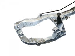 FORD AM518B041A Front panel FORD C-MAX II (2010-2019) — thumbnail 2