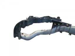 FORD AM518B041A Front panel FORD C-MAX II (2010-2019) — thumbnail 5