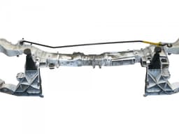 FORD AM518B041A Front panel FORD C-MAX II (2010-2019) — thumbnail 3