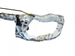 FORD AM518B041A Front panel FORD C-MAX II (2010-2019) — thumbnail 4
