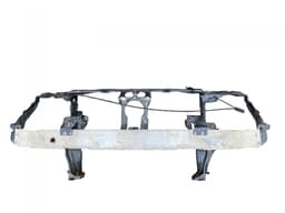 MERCEDES-BENZ A2116201531 Front panel MERCEDES-BENZ E-CLASS (W211) (2002-2009) — thumbnail 1