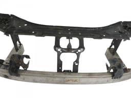 MERCEDES-BENZ A2116200534 A2116202834 A2116200916 A2116200795 A2116201495 Front panel MERCEDES-BENZ E-CLASS (W211) (2002-2009) — thumbnail 3