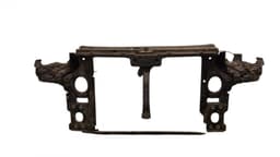 VW Front panel VW TOUAREG I (7L) (2002-2010) — thumbnail 1
