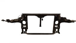 VW Front panel VW TOUAREG I (7L) (2002-2010) — thumbnail 5