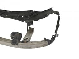 MERCEDES-BENZ A2116200534 A2116202834 A2116200916 A2116200795 A2116201495 Front panel MERCEDES-BENZ E-CLASS (W211) (2002-2009) — thumbnail 4
