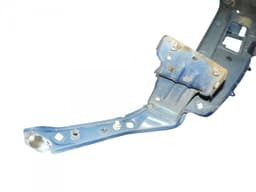 DACIA Front panel DACIA LOGAN II (2012-2020) — thumbnail 5