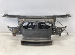 BMW 51717111691 6922670102 51718202832 51718211467 Front panel BMW 3 (E46) (1998-2005) — thumbnail 1