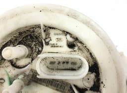 AUDI 0580205001 0580205005 0580205007 0580205006 Fuel delivery pump AUDI A5 (B8) (2007-2016) — thumbnail 3