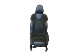 VOLVO Front seat left VOLVO S60 II / V60 I (2010-2018) — thumbnail 1