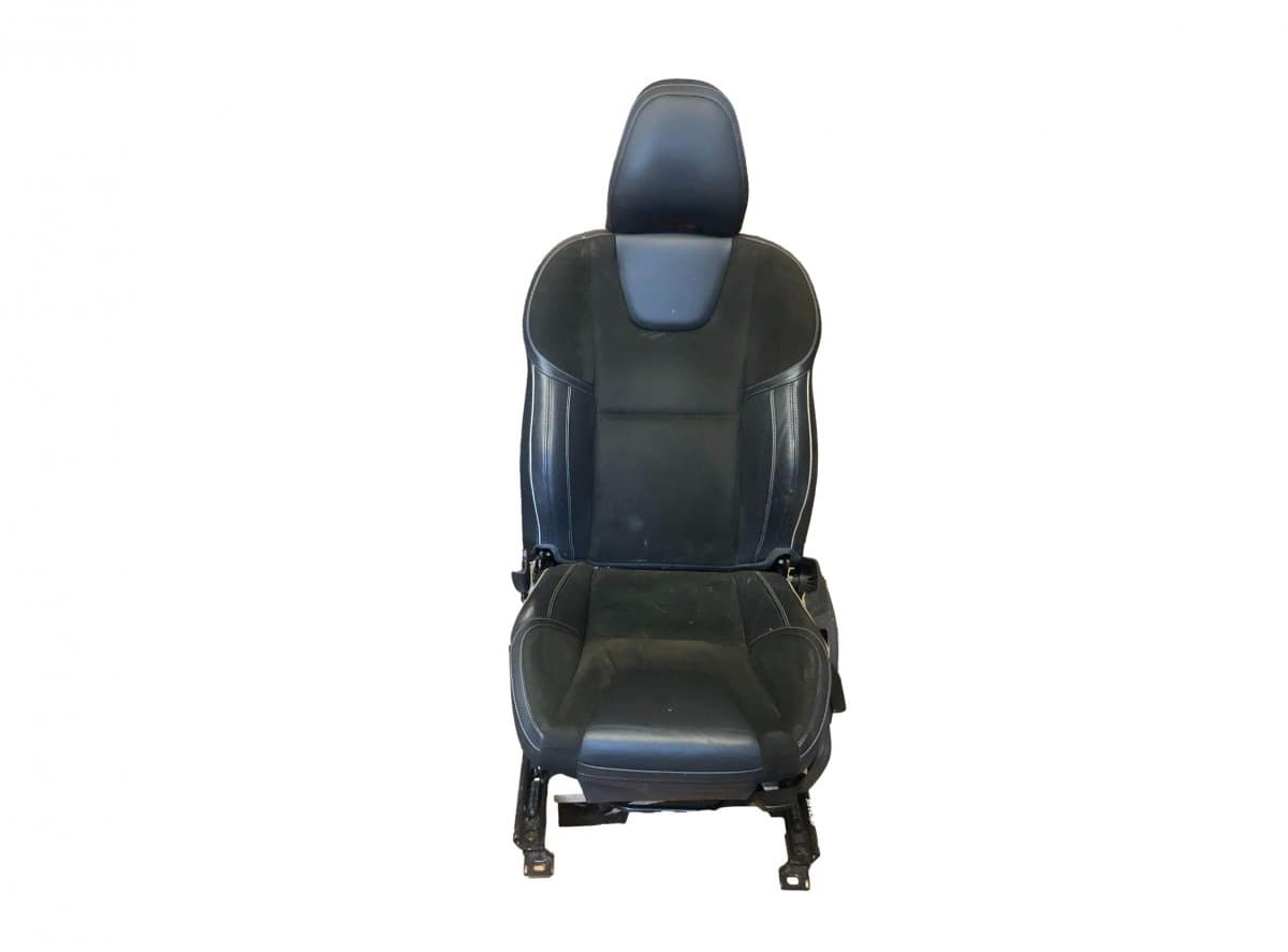 VOLVO Front seat left VOLVO S60 II / V60 I (2010-2018)