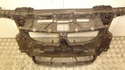 BMW 14153510 Front panel BMW 1 (E81, E82, E87, E88) (2003-2013) — thumbnail 3