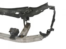 MERCEDES-BENZ A2116200534 A2116202834 A2116200916 A2116200795 A2116201495 A2116201916 Front panel MERCEDES-BENZ E-CLASS (W211) (2002-2009) — thumbnail 4