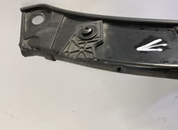 AUDI 8K0805594L 8K2823746 Front panel AUDI A5 (B8) (2007-2016) — thumbnail 3