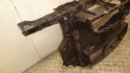 BMW 14153510 Front panel BMW 1 (E81, E82, E87, E88) (2003-2013) — thumbnail 2