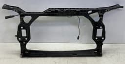 AUDI 8K0805594L 8K2823746 Front panel AUDI A5 (B8) (2007-2016) — thumbnail 1