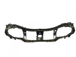 FORD AM218B041AB Front panel FORD MONDEO Mk IV (BA7) (2007-2014) — thumbnail 5