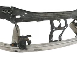 MERCEDES-BENZ A2116200534 A2116202834 A2116200916 A2116200795 A2116201495 A2116201916 Front panel MERCEDES-BENZ E-CLASS (W211) (2002-2009) — thumbnail 3